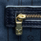 LO-LV bags 12211