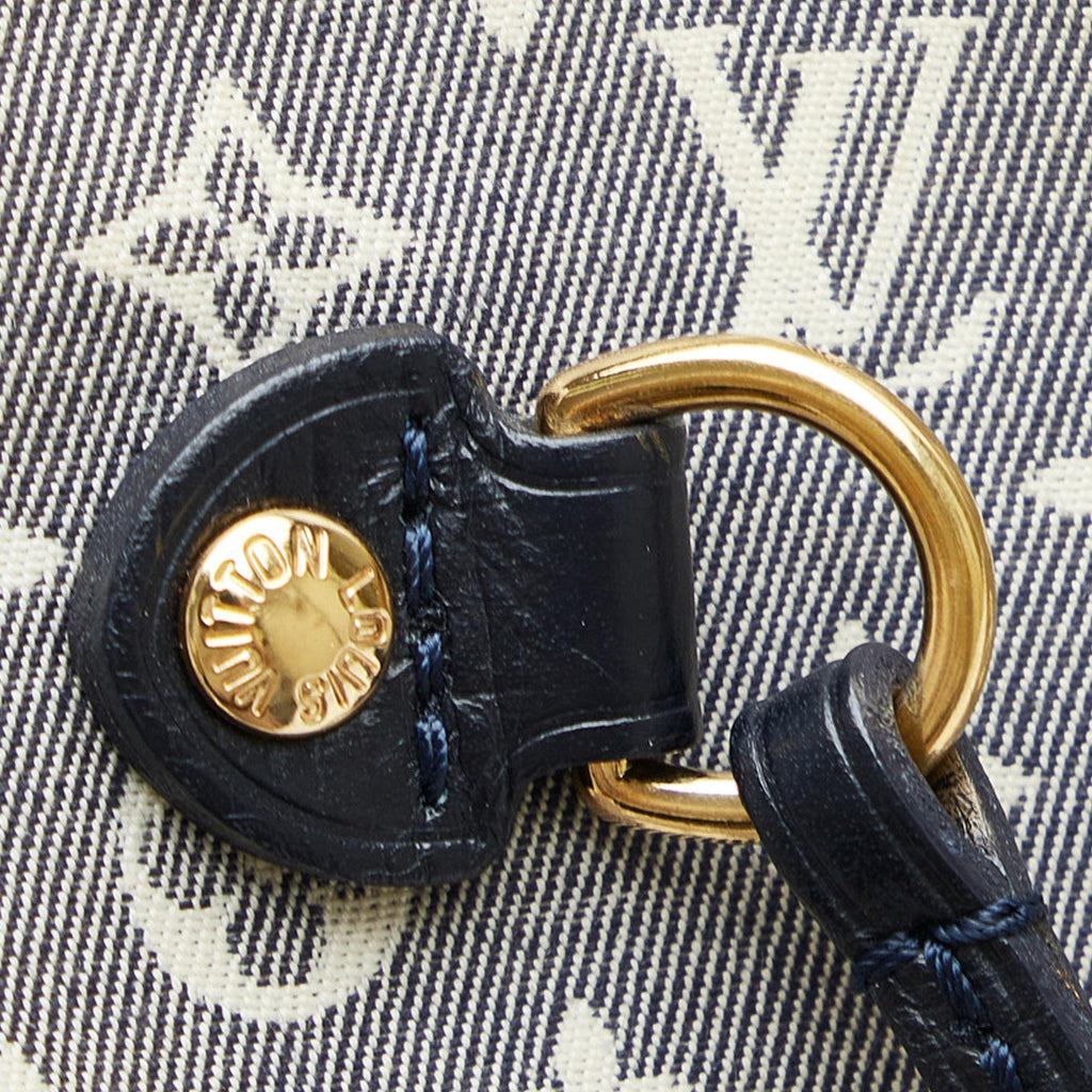 LO-LV bags 12211