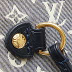 LO-LV bags 12211