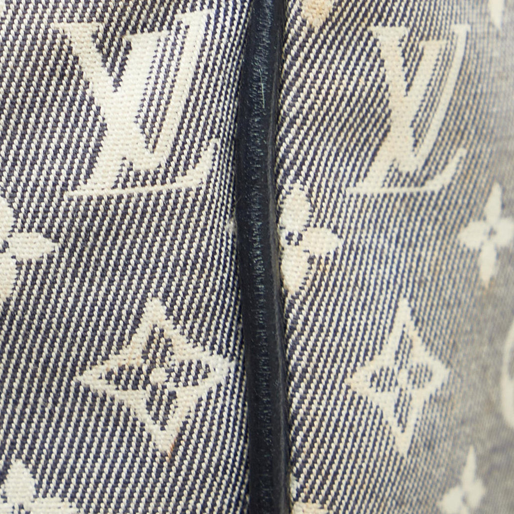 LO-LV bags 12211