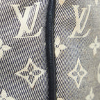 LO-LV bags 12211