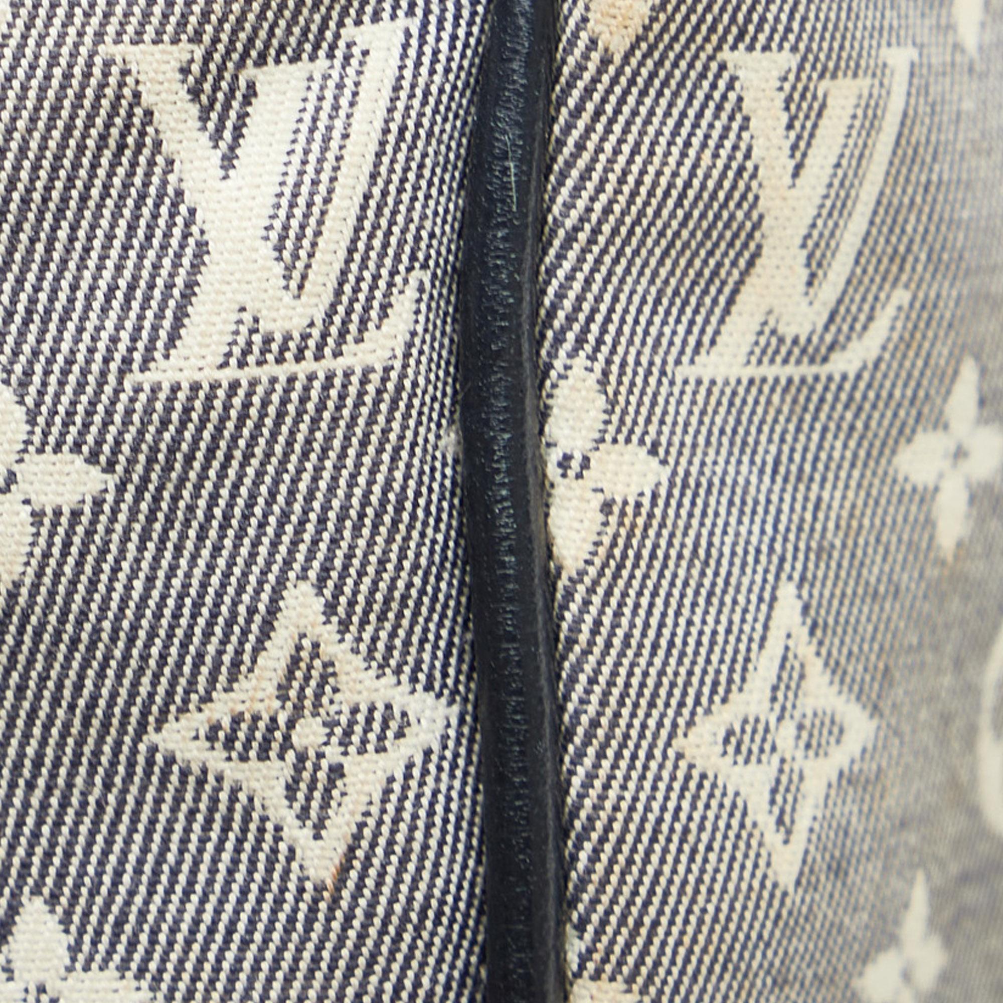 LO-LV bags 12211