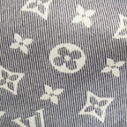 LO-LV bags 12211