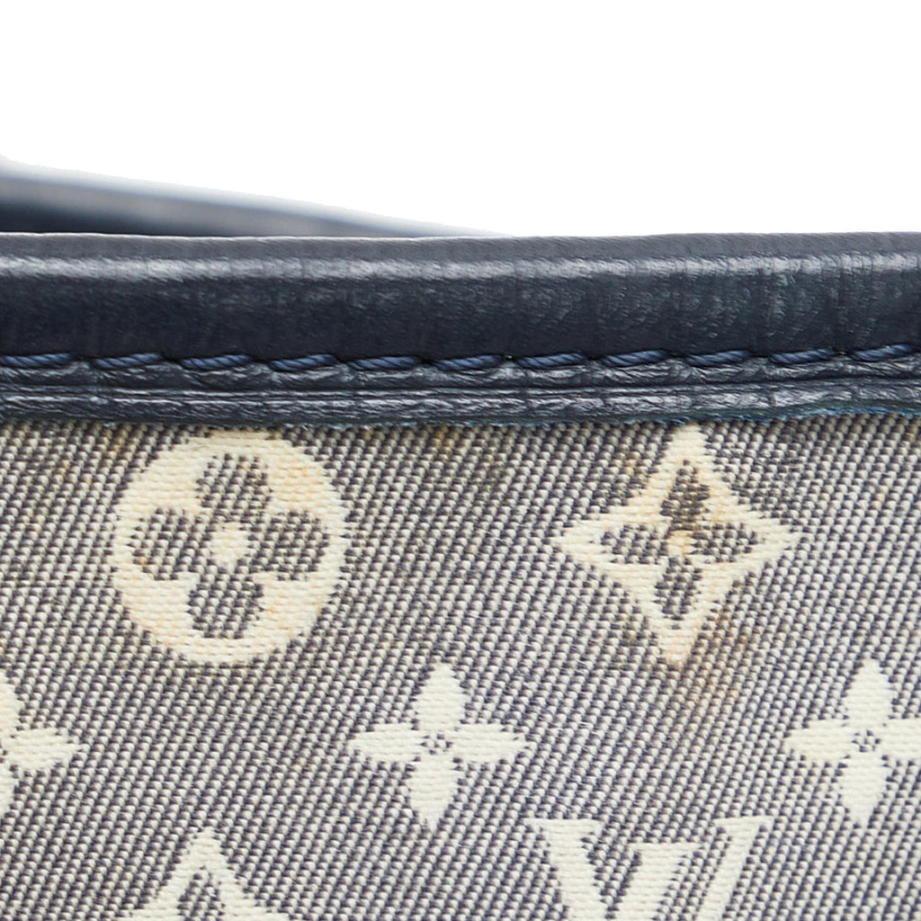 LO-LV bags 12211