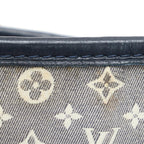 LO-LV bags 12211