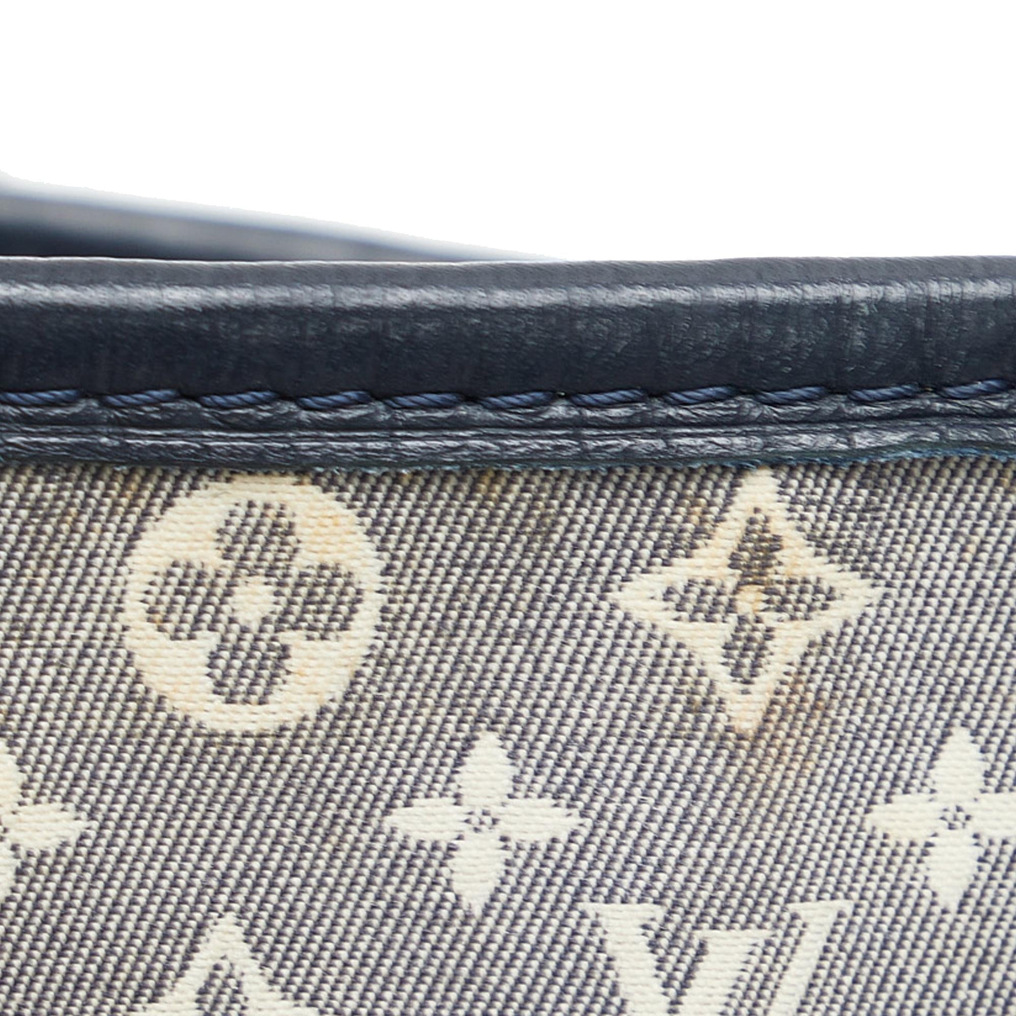LO-LV bags 12211