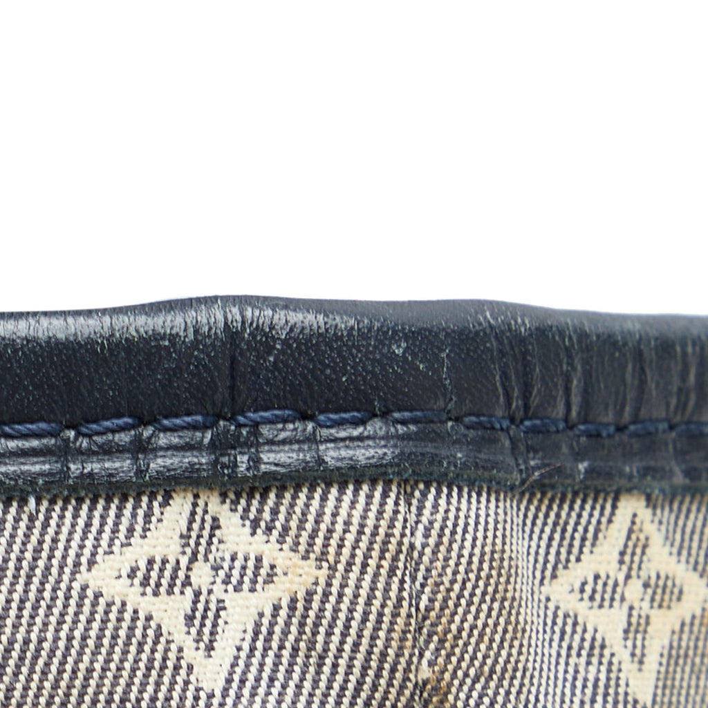 LO-LV bags 12211