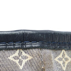 LO-LV bags 12211