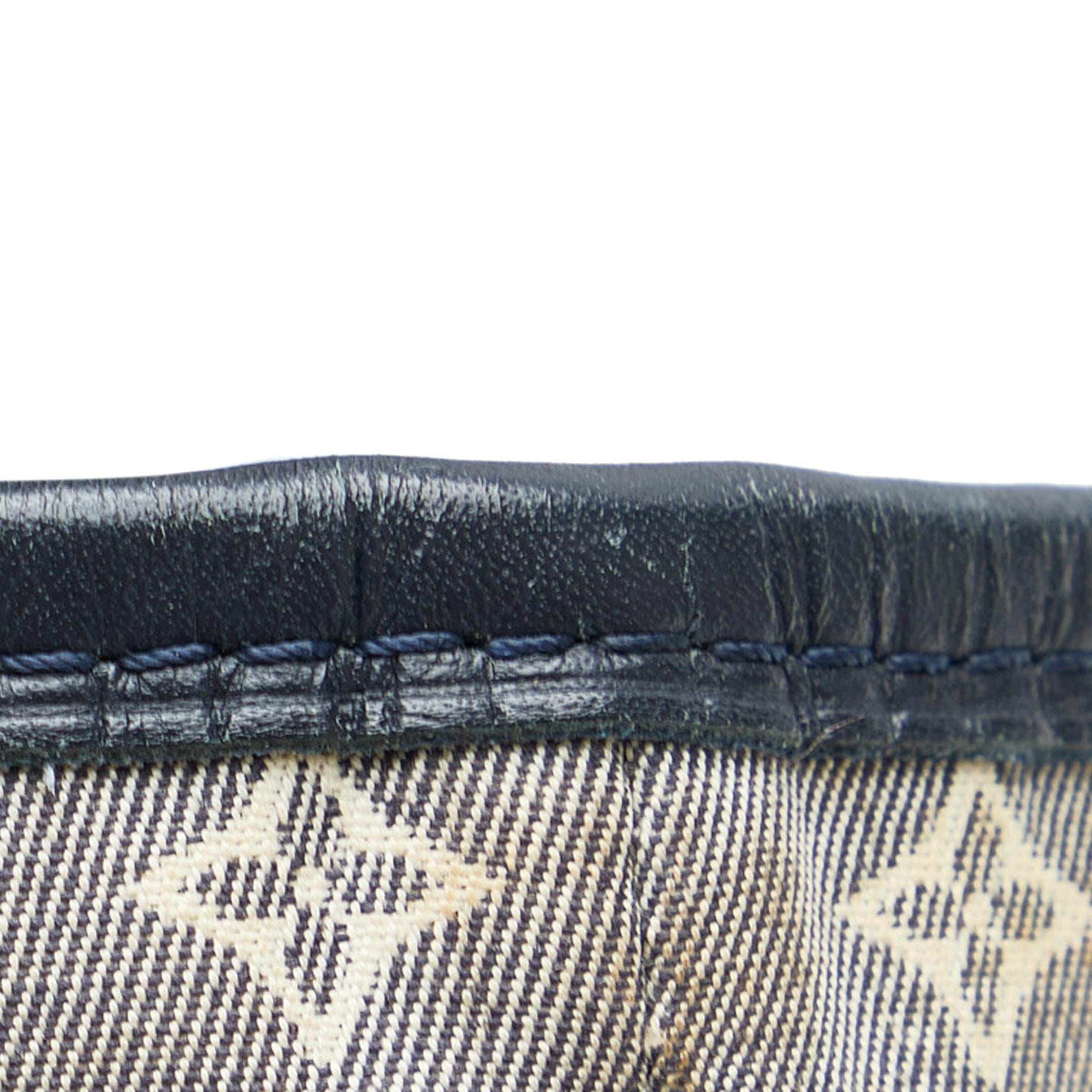 LO-LV bags 12211