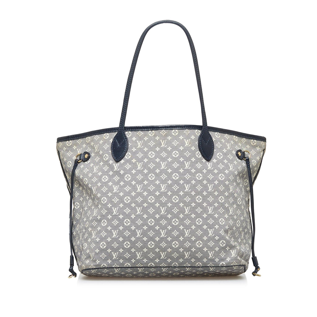 LO-LV bags 12211