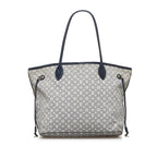 LO-LV bags 12211