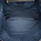LO-LV bags 12211