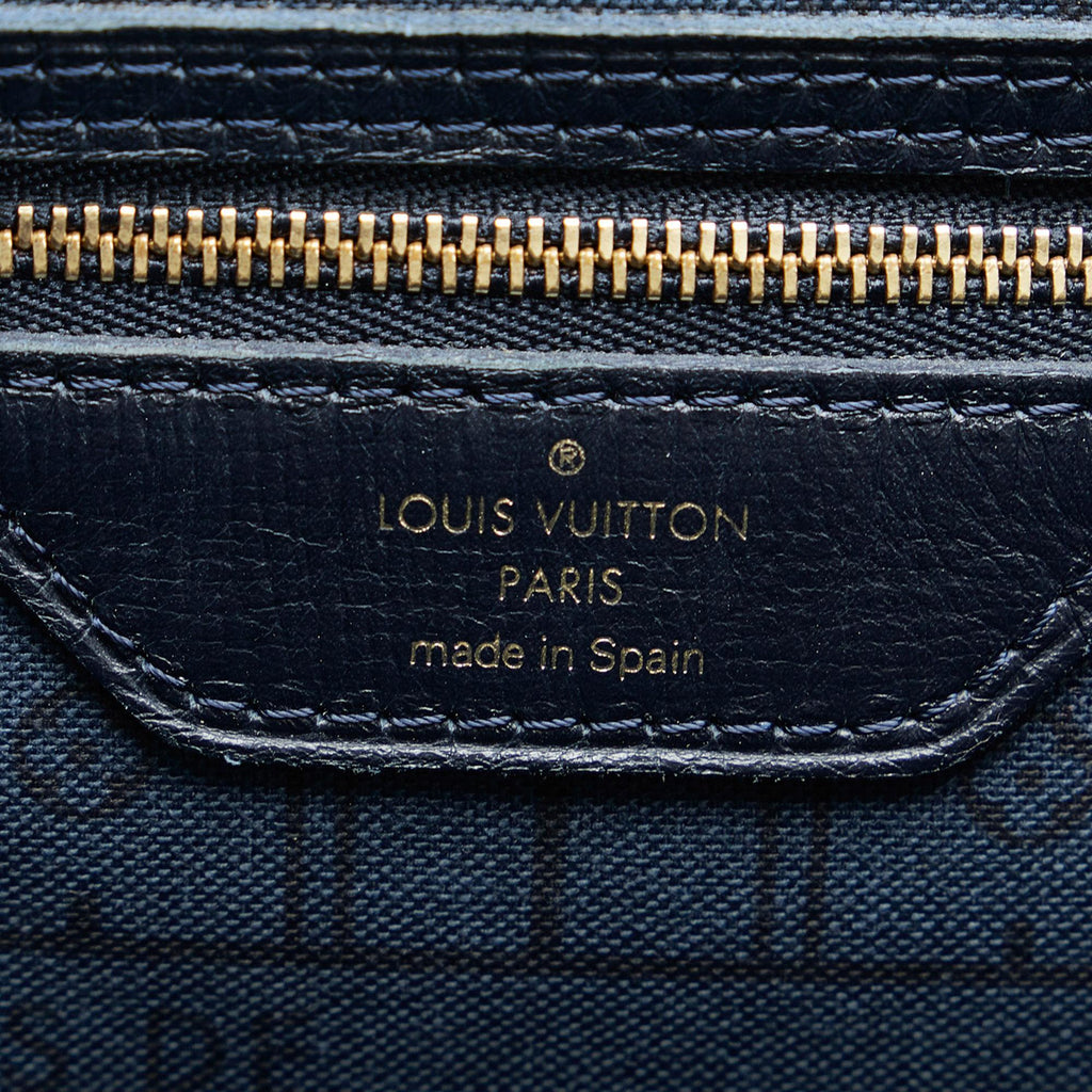 LO-LV bags 12211