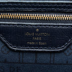 LO-LV bags 12211