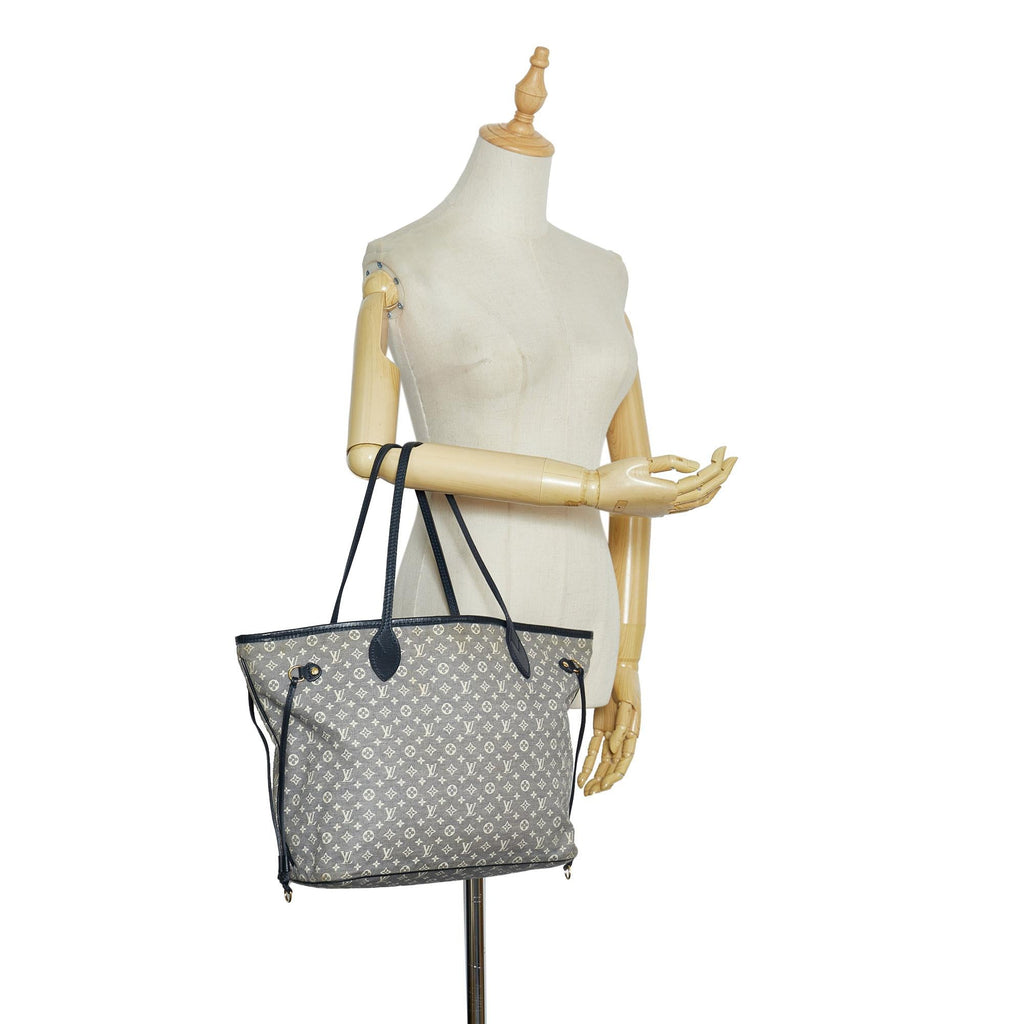 LO-LV bags 12211