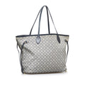 LO-LV bags 12211