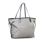 LO-LV bags 12211