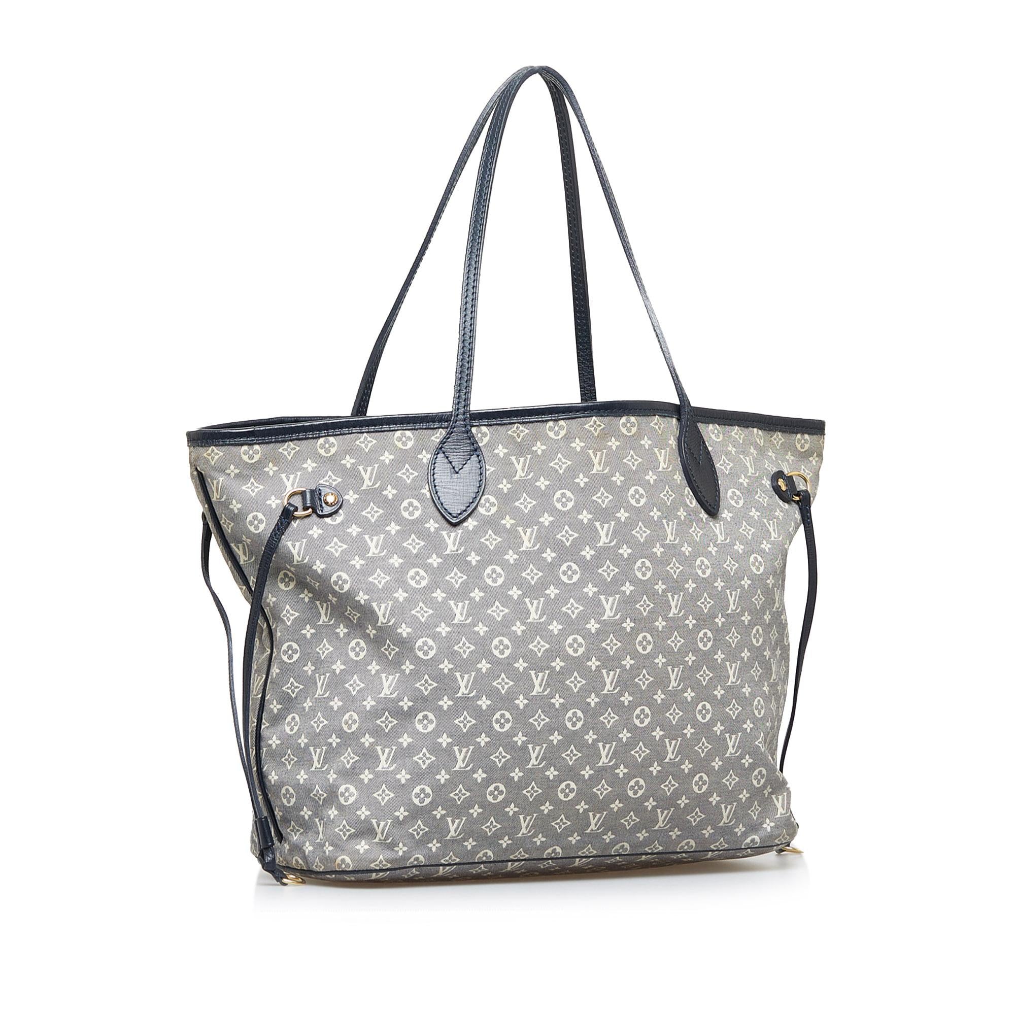 LO-LV bags 12211