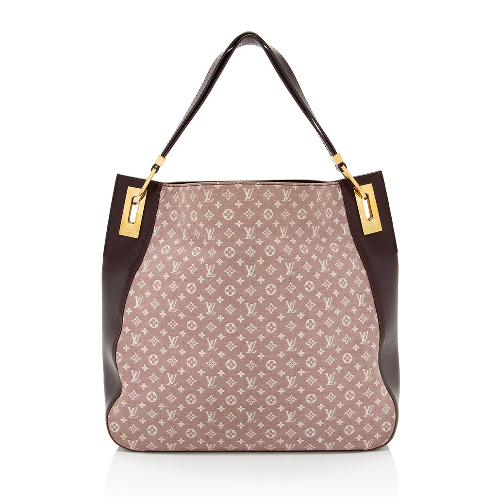 LO-LV bags 10192