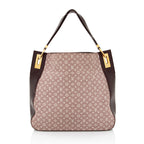 LO-LV bags 10192