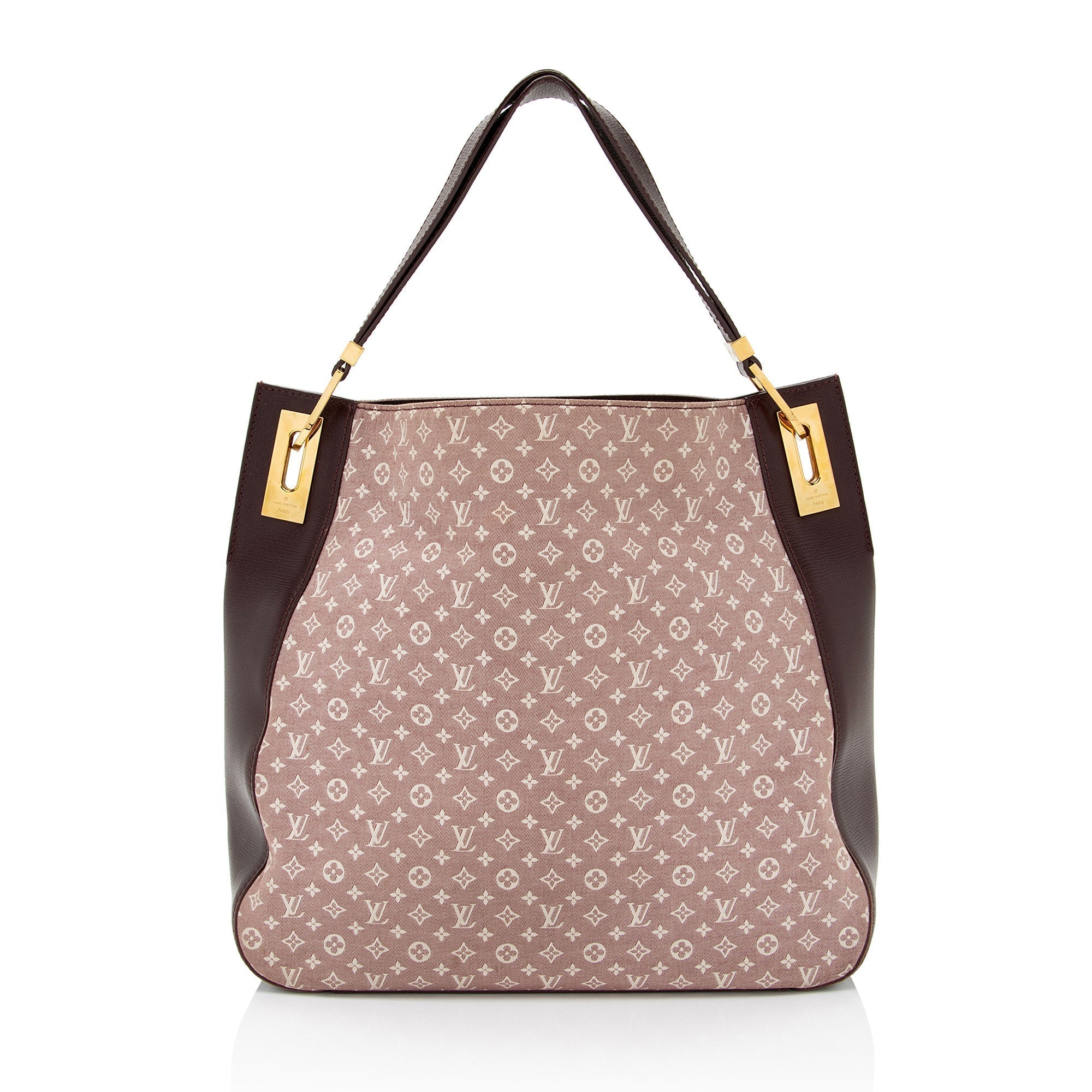 LO-LV bags 10192