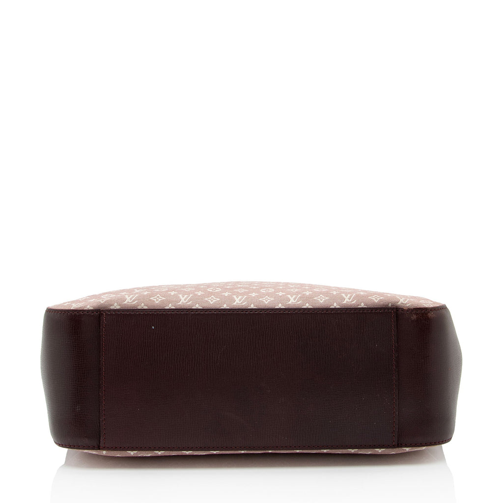 LO-LV bags 10192