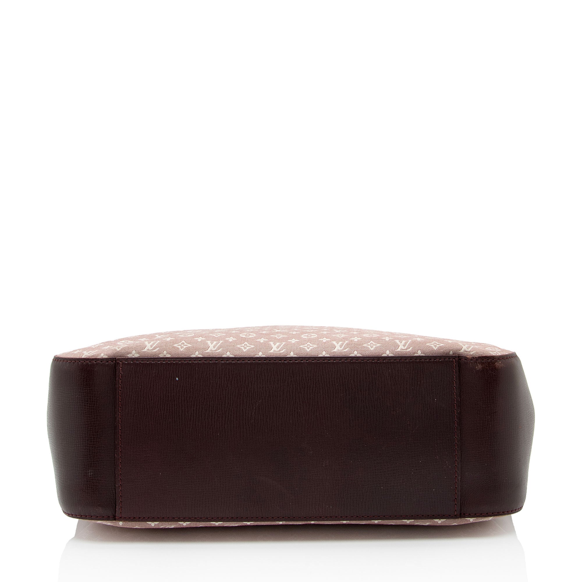 LO-LV bags 10192