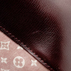 LO-LV bags 10192