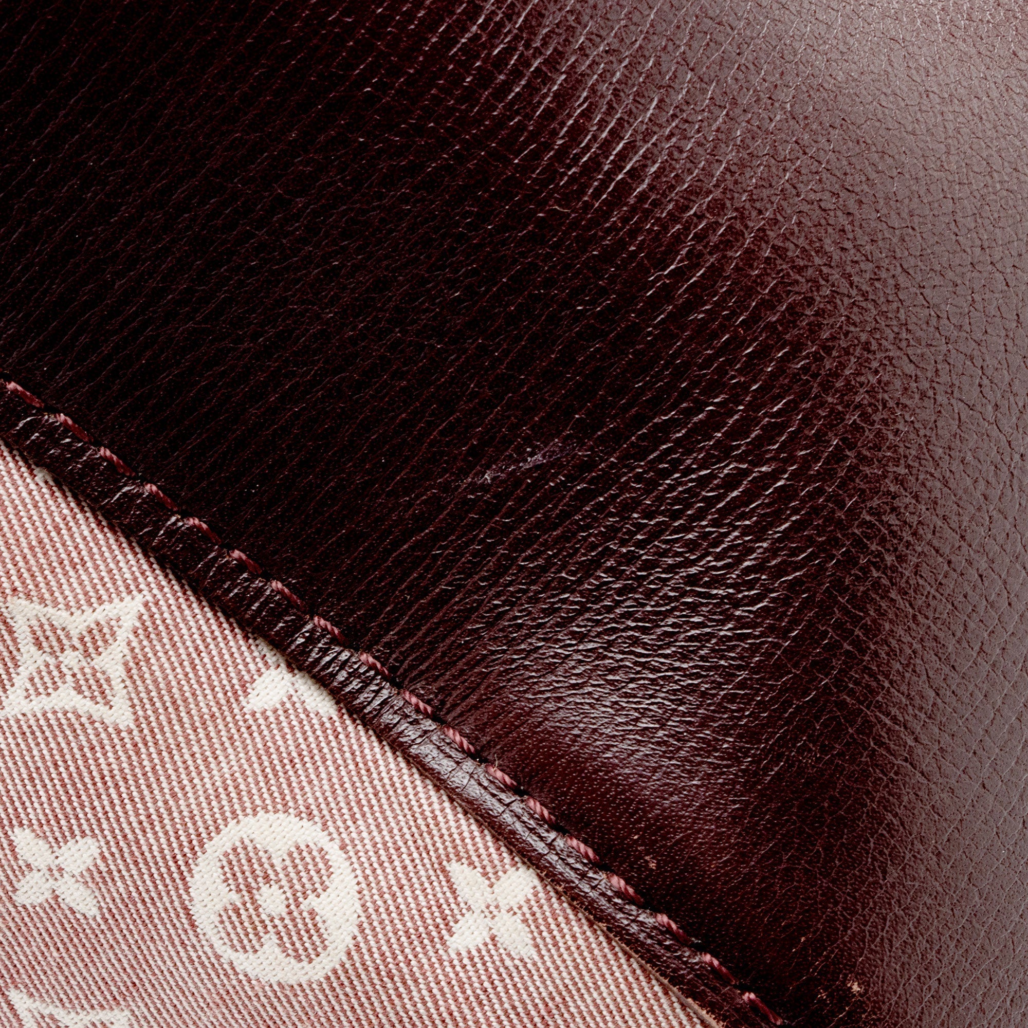 LO-LV bags 10192