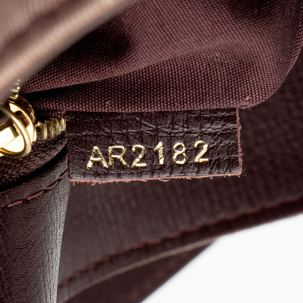 LO-LV bags 10192