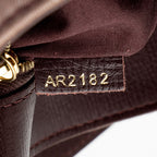 LO-LV bags 10192