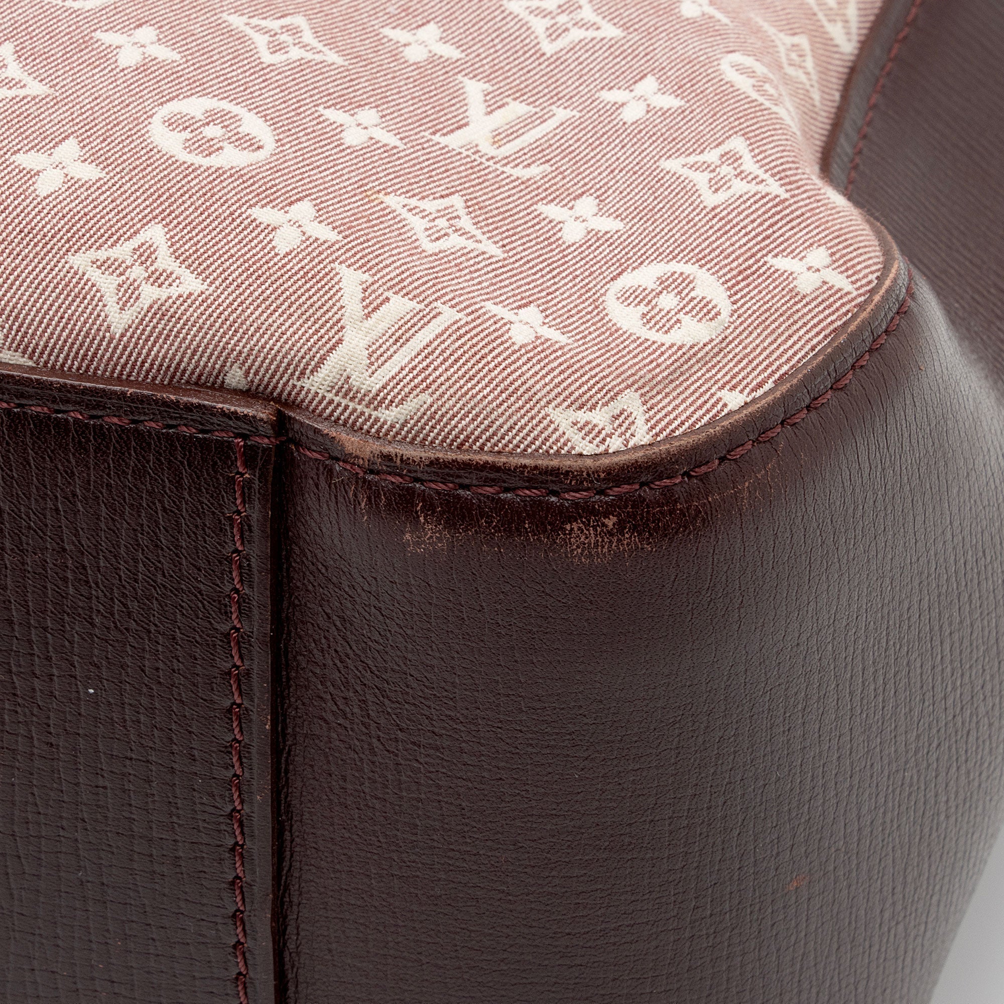 LO-LV bags 10192