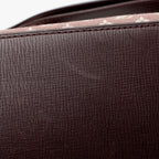 LO-LV bags 10192
