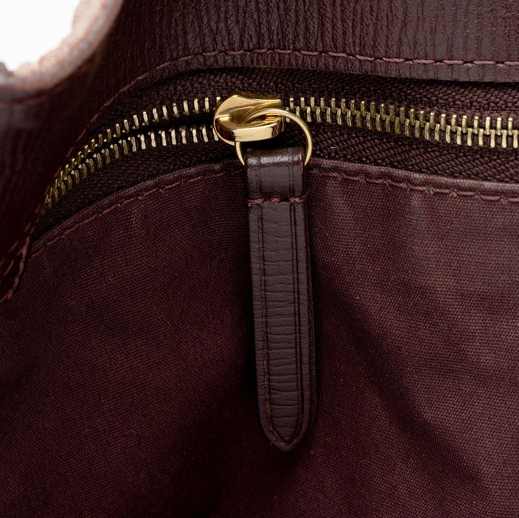 LO-LV bags 10192
