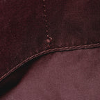 LO-LV bags 10192