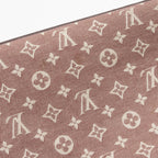 LO-LV bags 10192