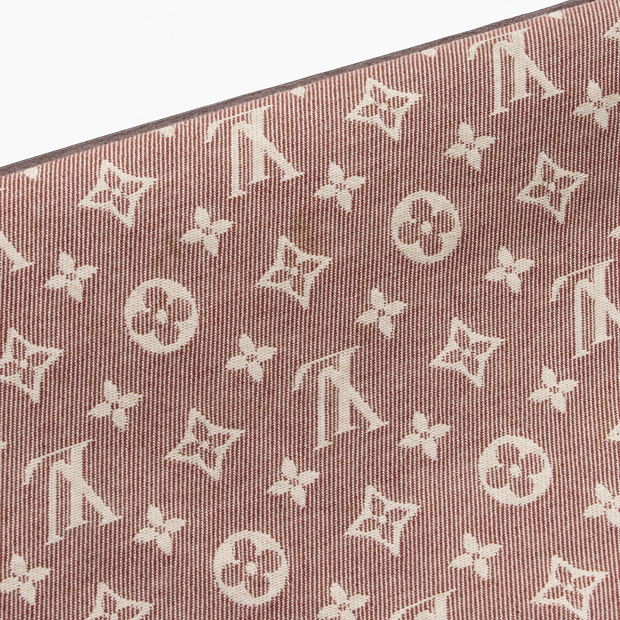 LO-LV bags 10192