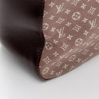 LO-LV bags 10192