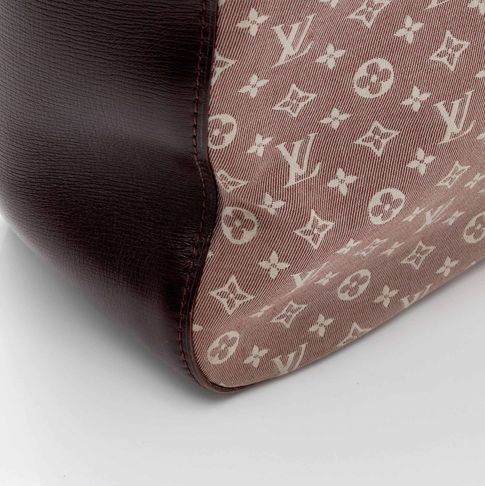 LO-LV bags 10192