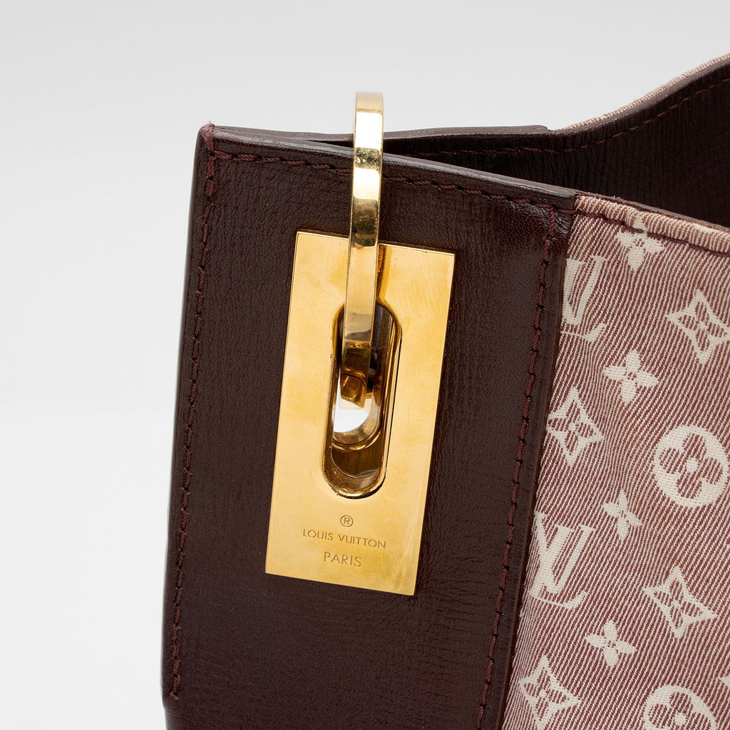 LO-LV bags 10192