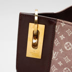 LO-LV bags 10192