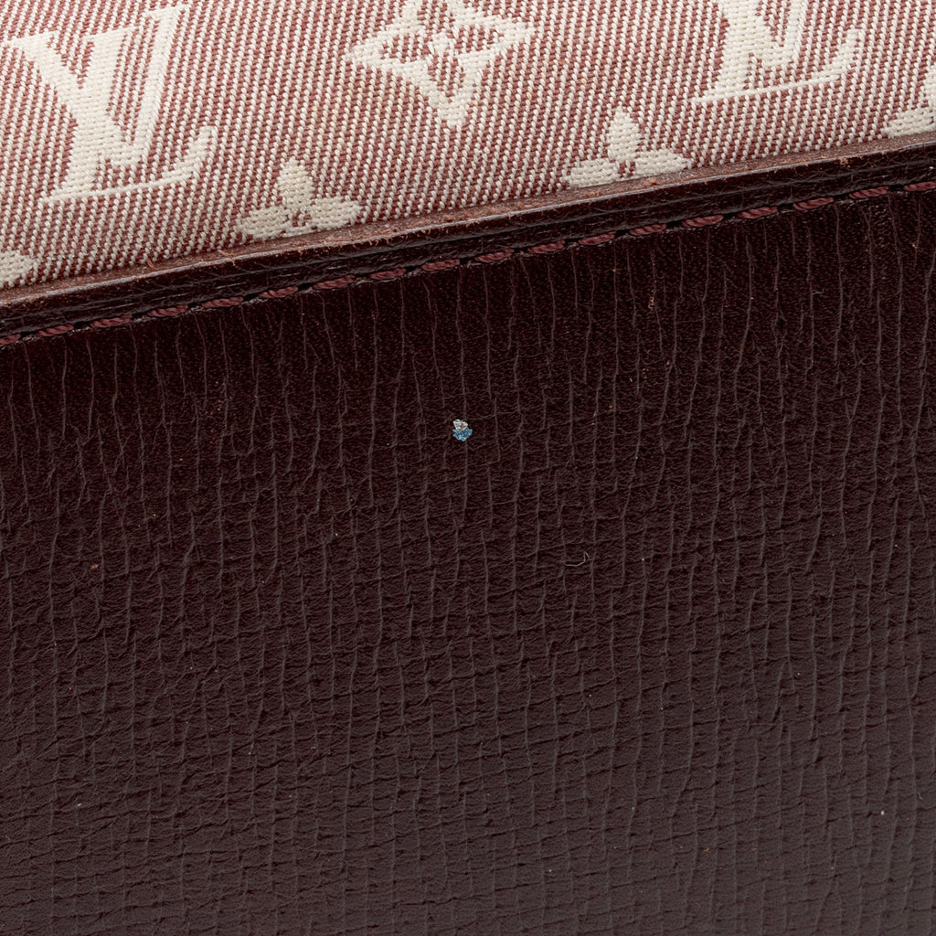 LO-LV bags 10192