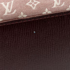 LO-LV bags 10192