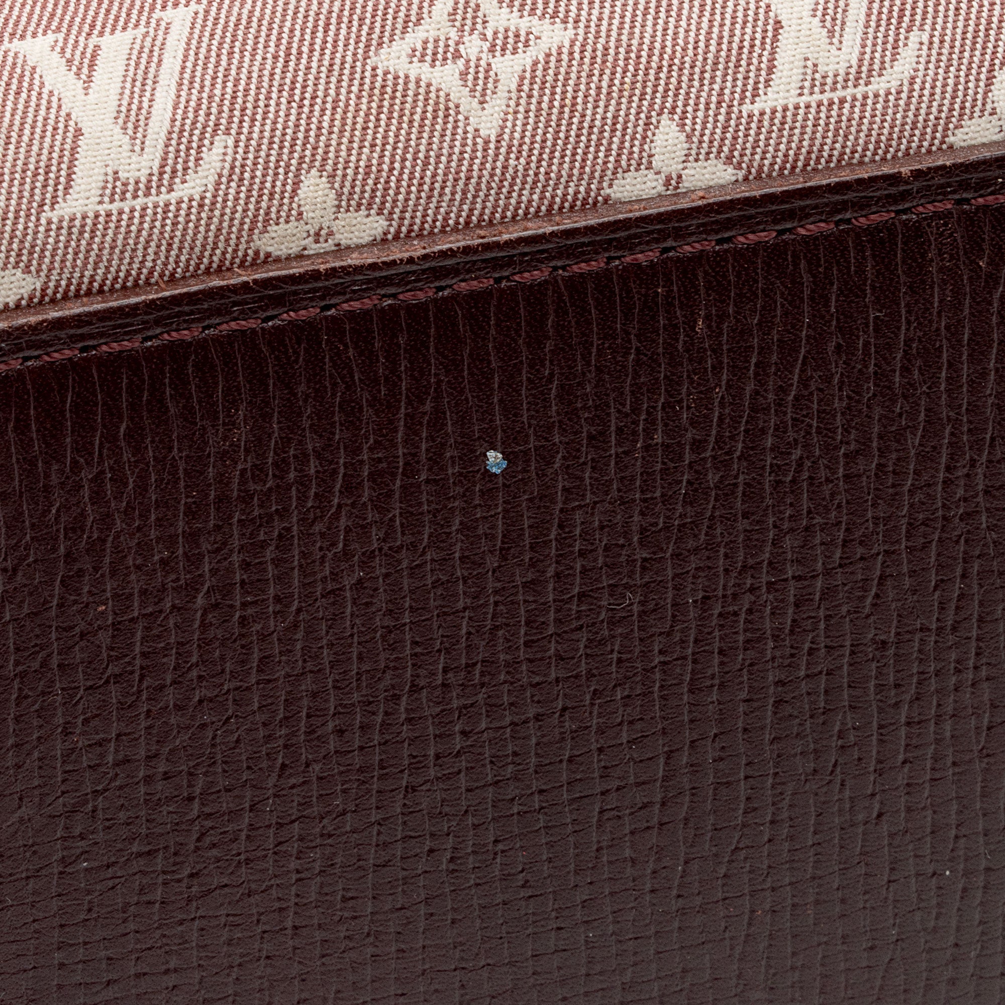 LO-LV bags 10192