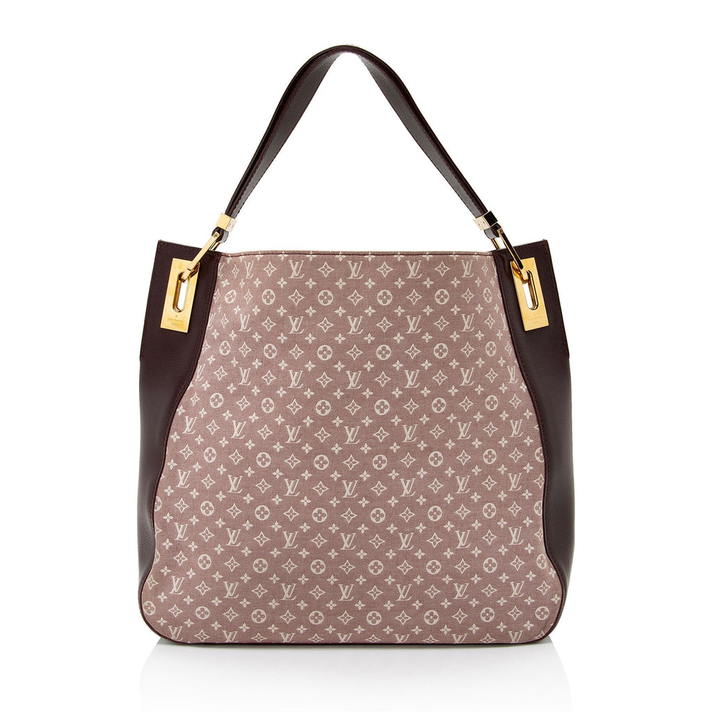 LO-LV bags 10192