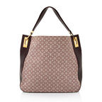 LO-LV bags 10192