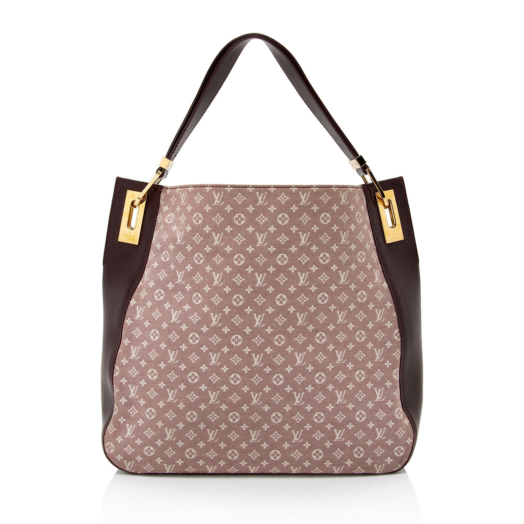 LO-LV bags 10192