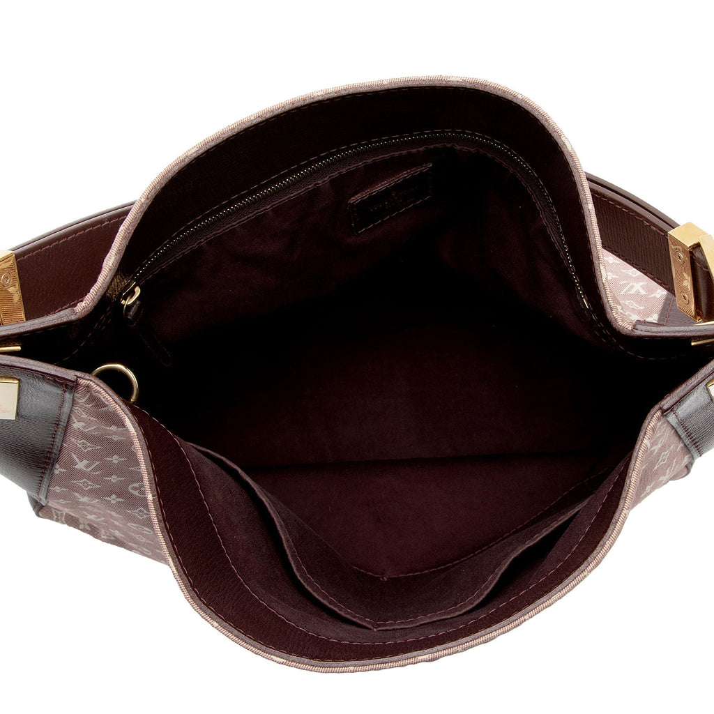 LO-LV bags 10192