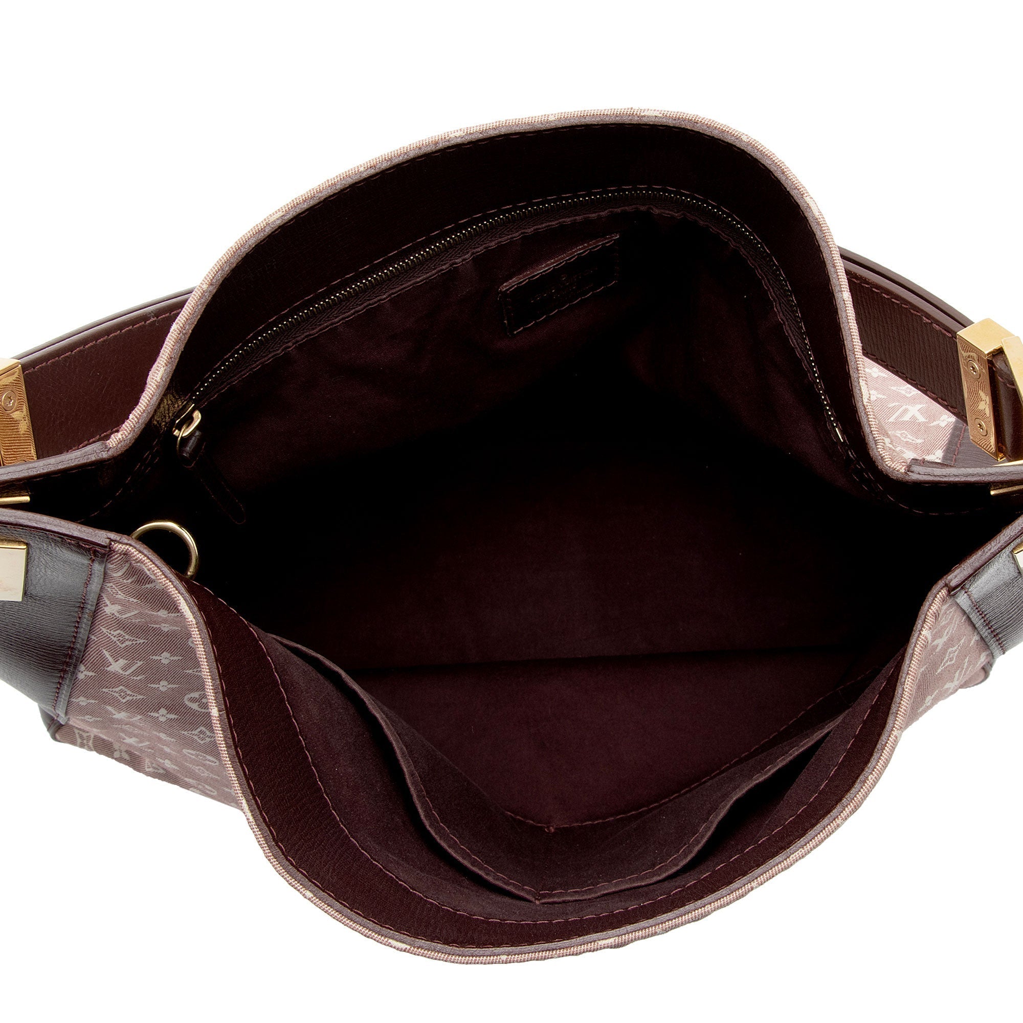 LO-LV bags 10192