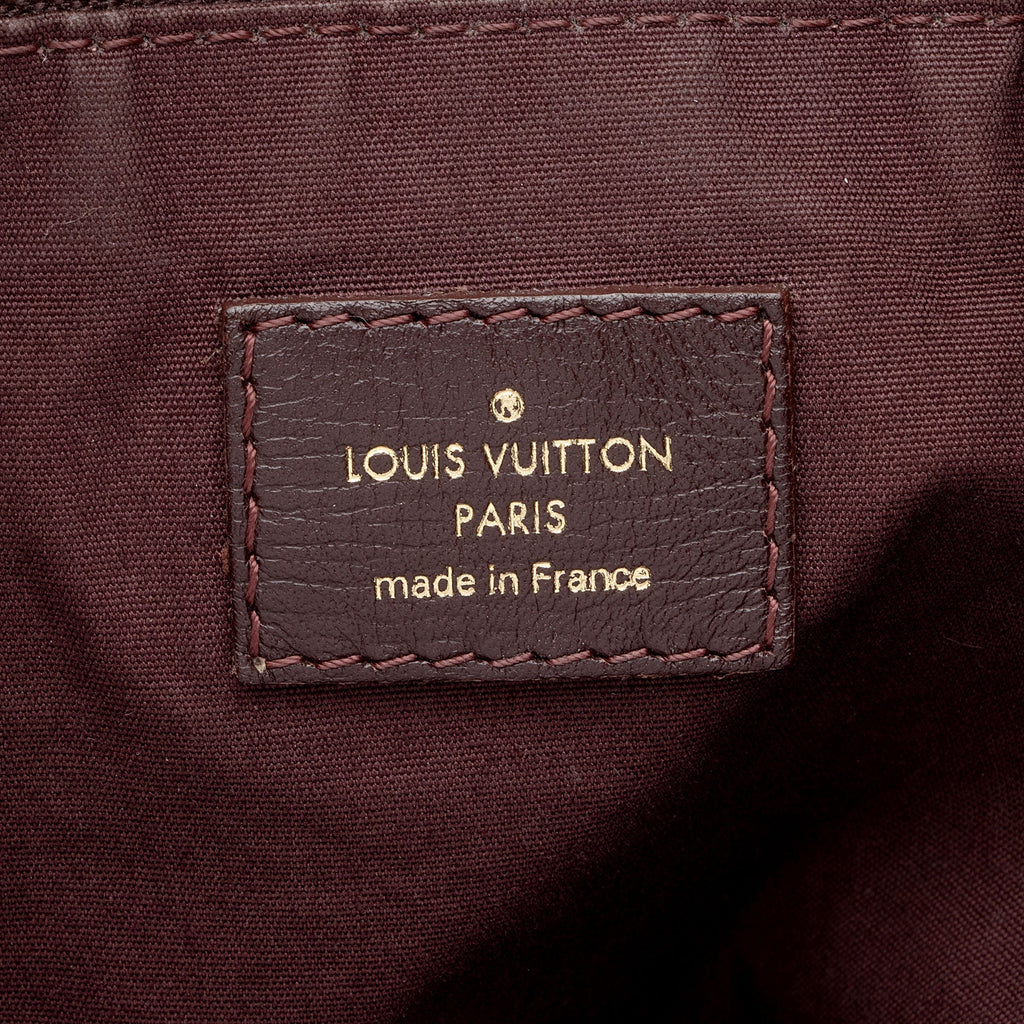 LO-LV bags 10192
